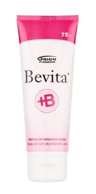 Bevita Voide - Image 2