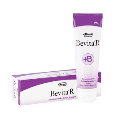 Bevita R Vitamiinivoide - Image 2