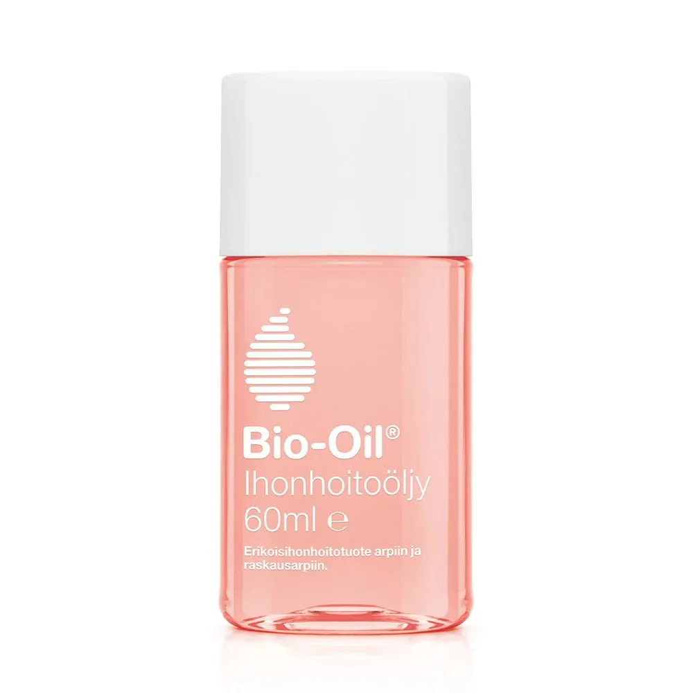 Bio-Oil Erikoisihonhoitotuote - Image 3
