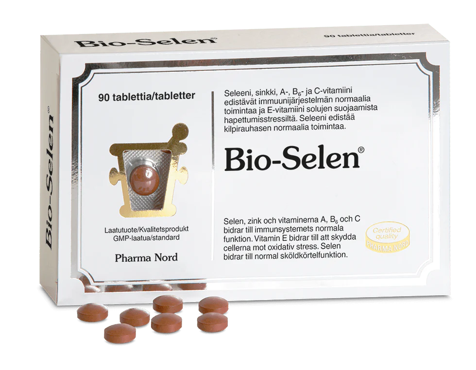 Bio-Selen - Image 2