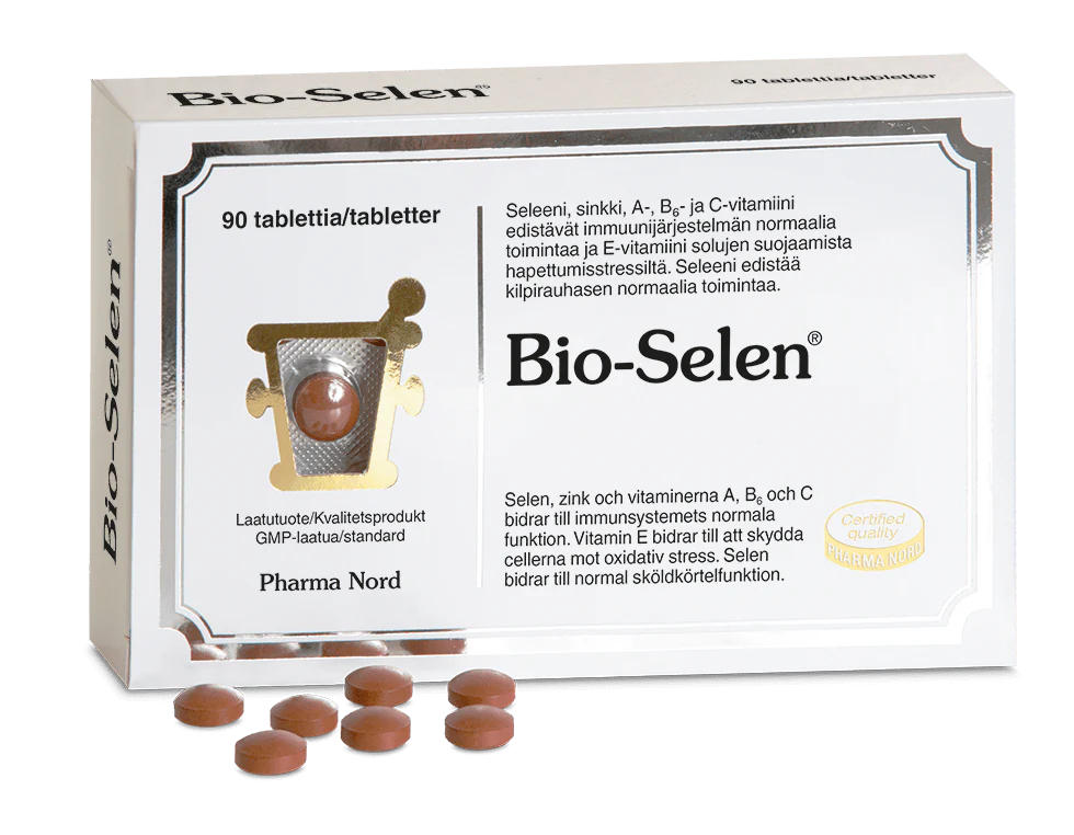 Bio-Selen - Image 2