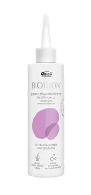 Biorion Stimuloiva Hoitoneste - Image 2