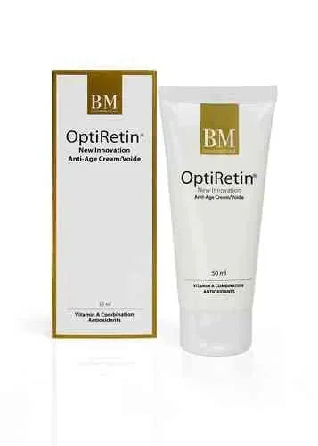 BM Optiretin - Image 2