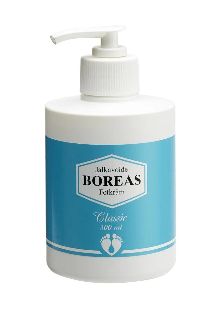 Boreas Jalkavoide - Image 3