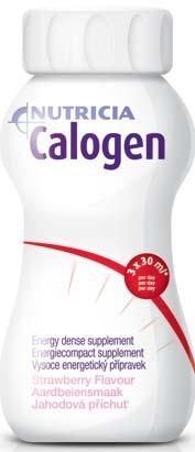 Calogen Mansikka - Image 2