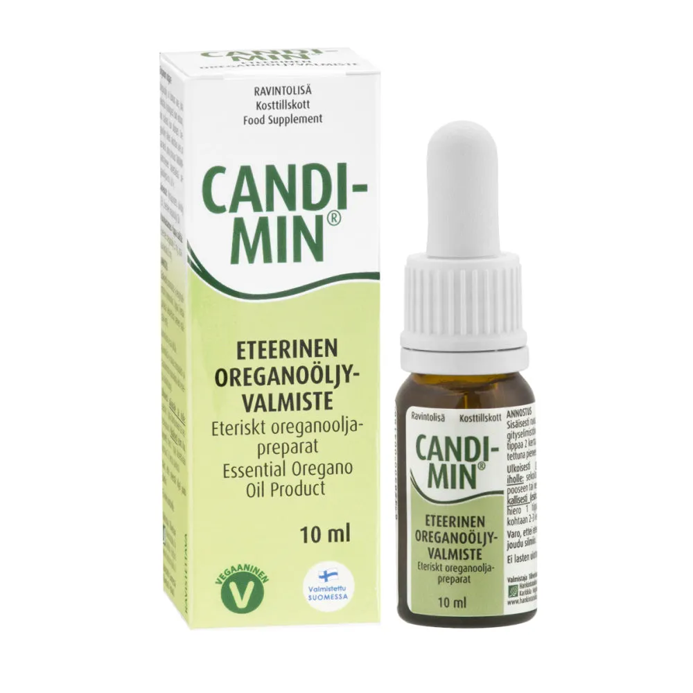 Candimin - Image 2