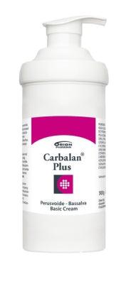 Carbalan Plus Perusvoide - Image 3