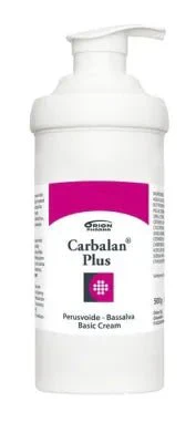 Carbalan Plus Perusvoide - Image 5
