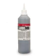 Carbomix 50 G/Annos Rak Oraalisusp Varten