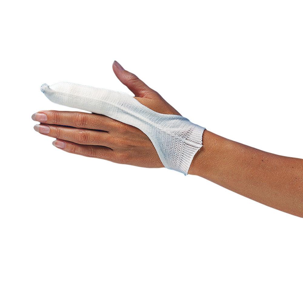Carefix Sormisidos L