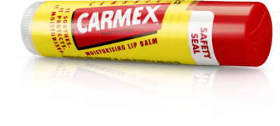 Carmex Huulivoide Puikko