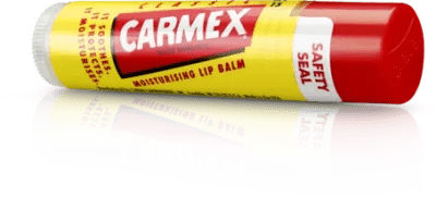 Carmex Huulivoide Puikko - Image 2