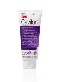 Cavilon Ihonsuojavoide 3392Ff
