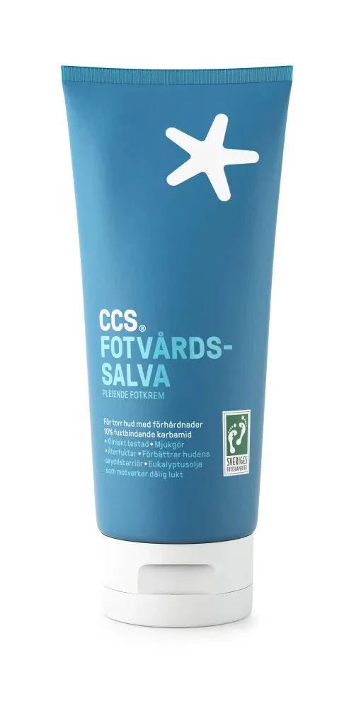 Ccs Jalkavoide - Image 3