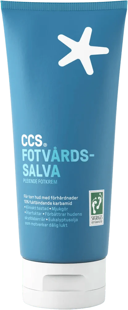 Ccs Jalkavoide - Image 4