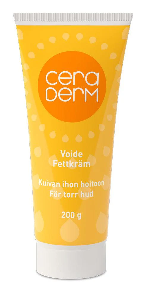 Ceraderm Voide - Image 2