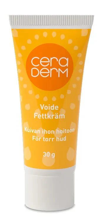 Ceraderm Voide - Image 3