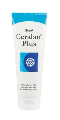 Ceralan Plus Perusvoide - Image 2
