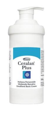 Ceralan Plus Perusvoide - Image 3