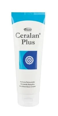 Ceralan Plus Perusvoide - Image 4