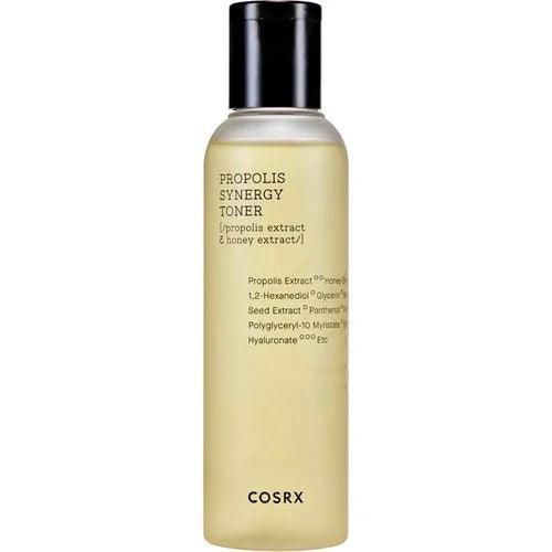 COSRX Full Fit Propolis Synergy Toner 150 ml