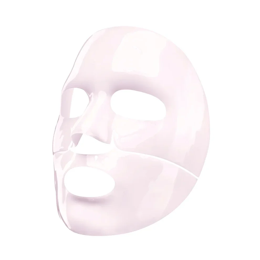 COSRX Peptide Glow Hydrogel Mask 3 kpl - Image 2