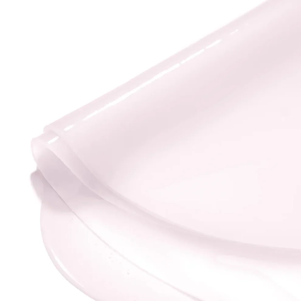 COSRX Peptide Glow Hydrogel Mask 3 kpl - Image 3