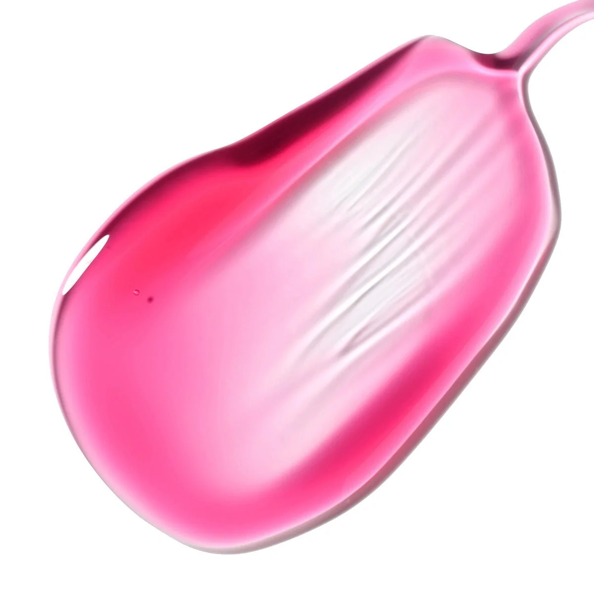 COSRX The AHA BHA PHA LHA 35 Peel 30 ml - Image 2