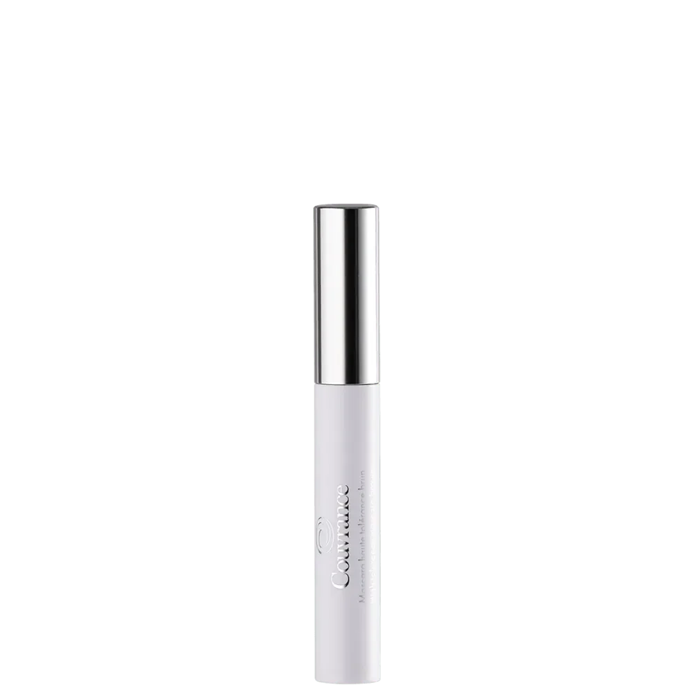 Avène Couvrance High Tolerance Mascara Black 7ml - Image 2