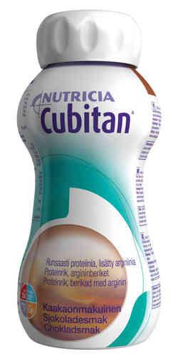 Cubitan Kaakao