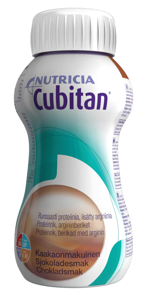 Cubitan Kaakao - Image 2