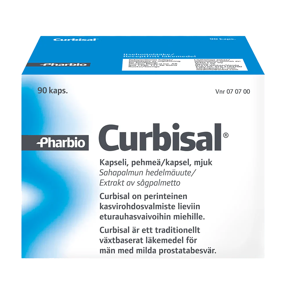 Curbisal - Image 2