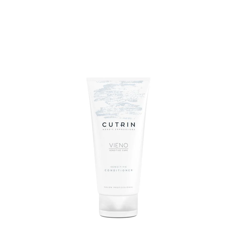 Cutrin Vieno Sensitive Conditioner