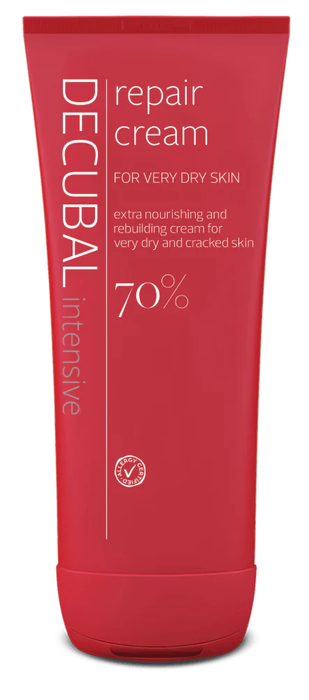 Decubal Repair Cream - Image 2