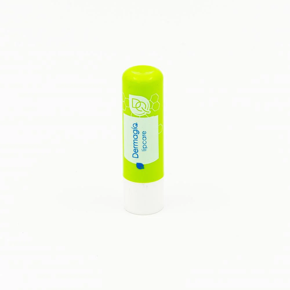 Dermagiq Lipcare Huulivoide