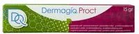 Dermagiq Proct Peräaukon Voide - Image 2