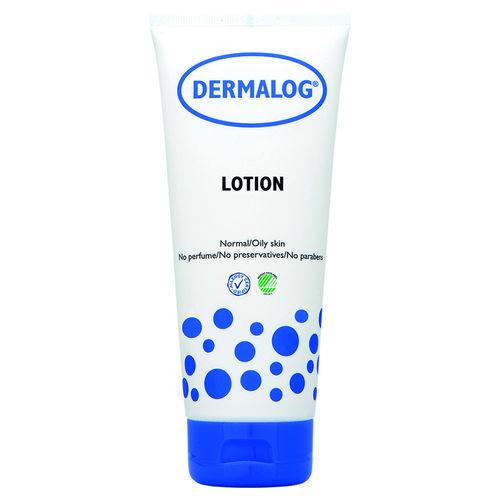 Dermalog Lotion