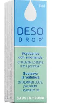 Desodrop Liuos Pullo - Image 2