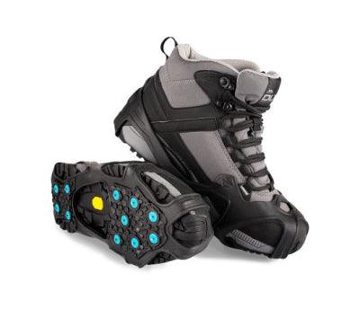 Devisys Blue-Ice Liukueste Pohja M (37-40)