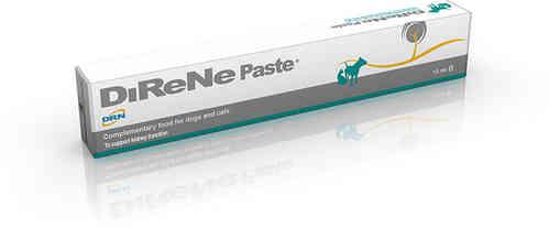 Direne Pasta