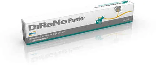 Direne Pasta - Image 2