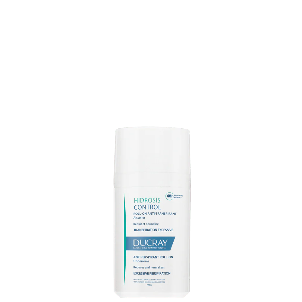 Ducray Hidrosis Roll-On