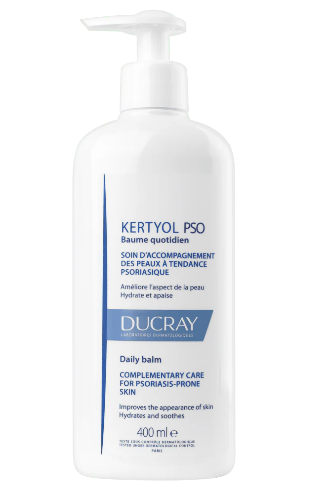 Ducray Kertyol Pso Balm - Image 2
