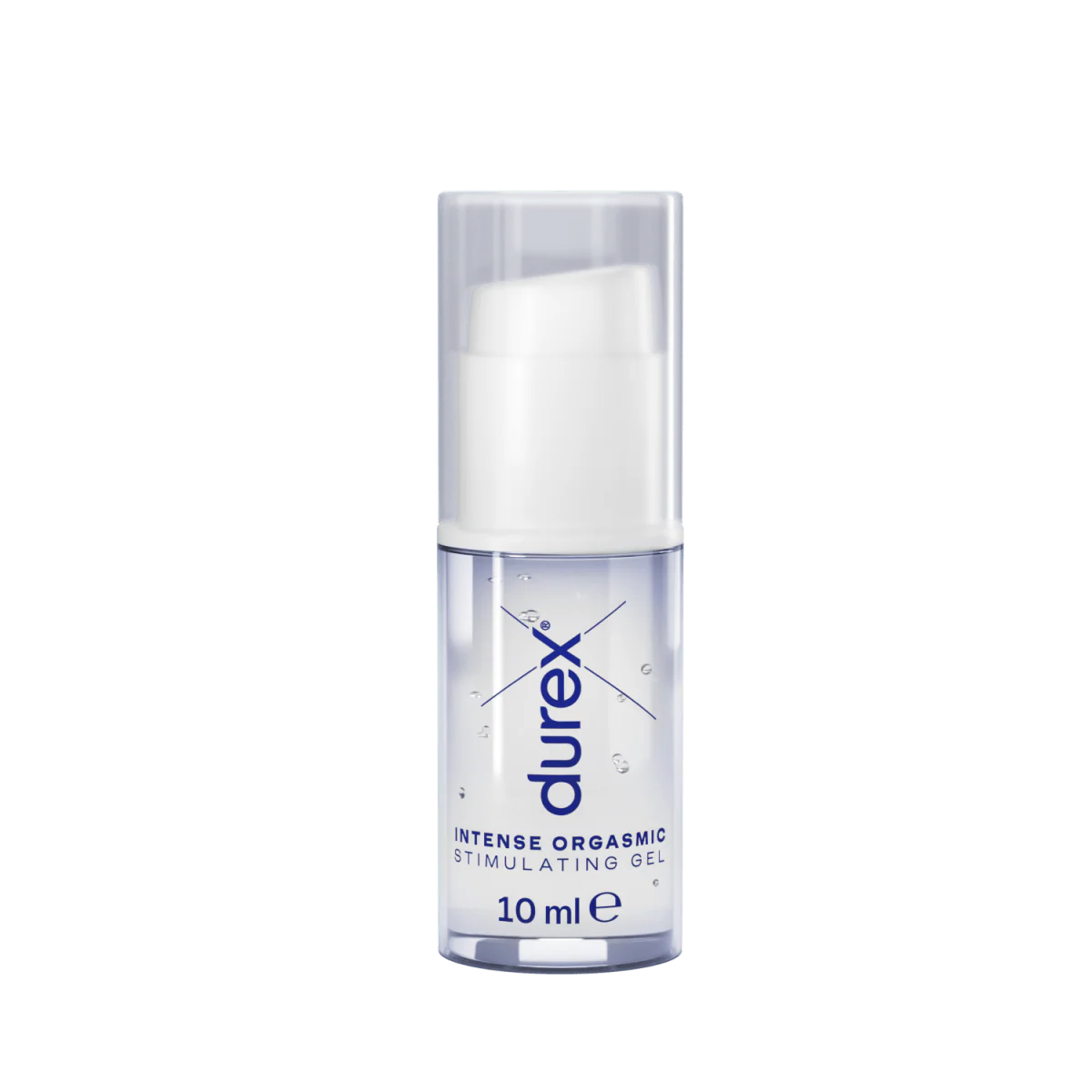 Durex Intense Stimulointigeeli - Image 2