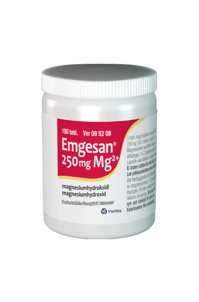 Emgesan 250 mg Tabl - Image 3