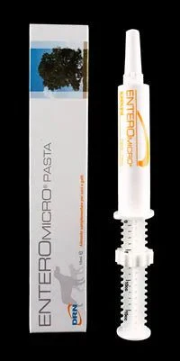 Enteromicro Complex Pasta - Image 2