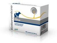 Enteromicro Complex Tabletit
