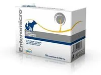 Enteromicro Complex Tabletit - Image 3