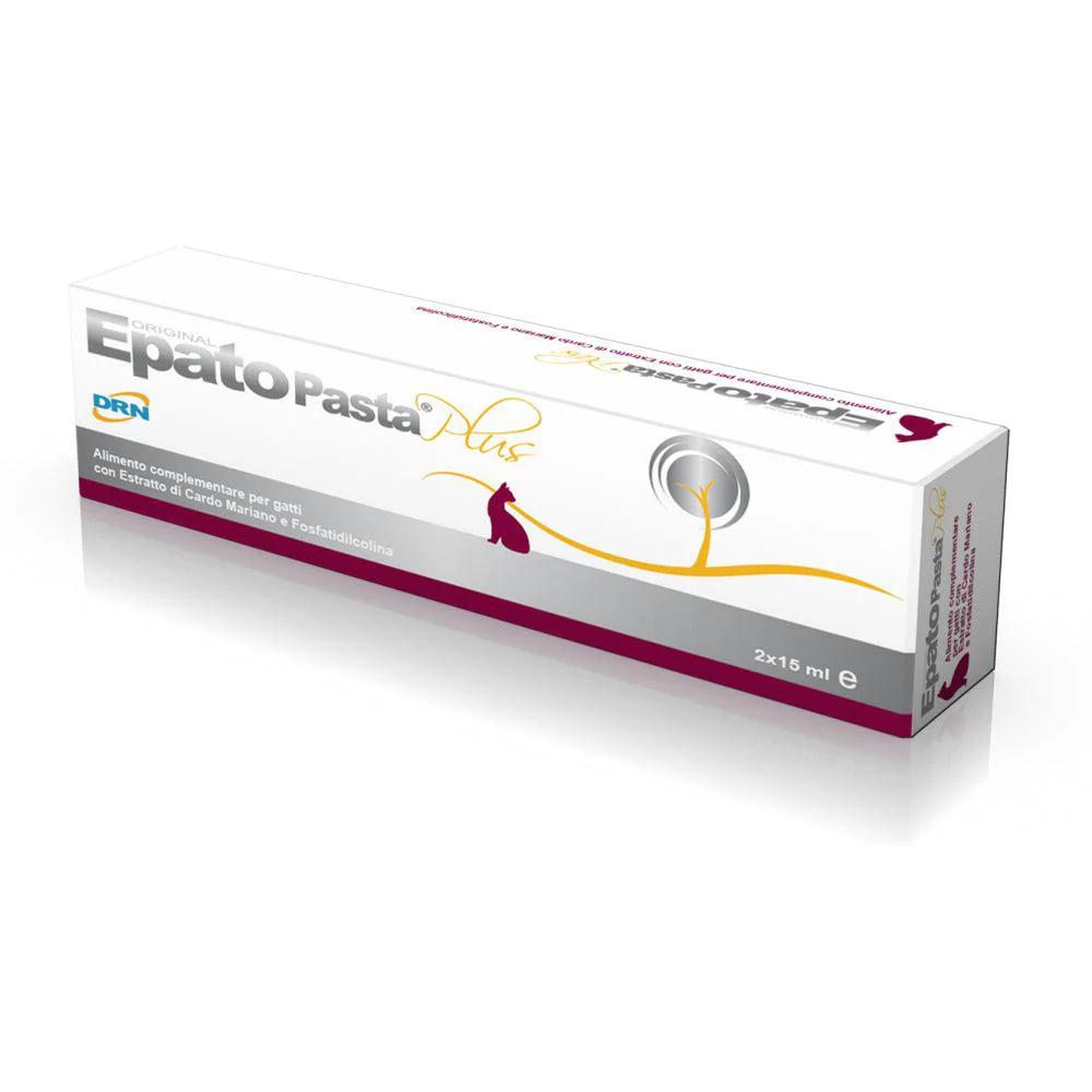 Epato Pasta