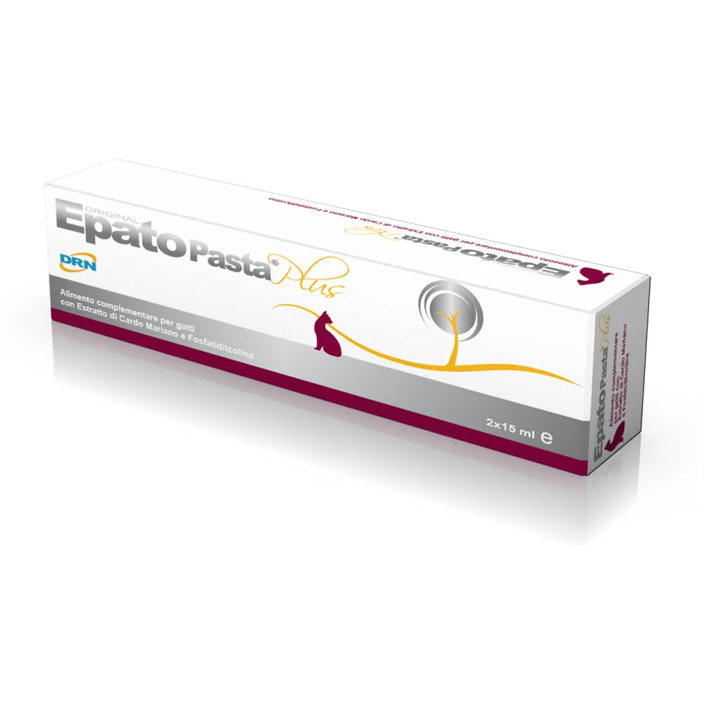 Epato Pasta - Image 2